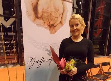 LJUDJE ODPRTIH ROK 2013