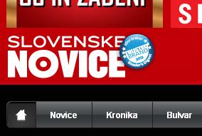 Z odkupom rešujejo pse iz taborišča smrti